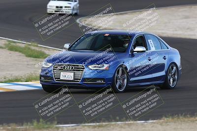 media/Mar-28-2025-Audi Club (Fri) [[dedf0af7ad]]/Even/Turn 3/